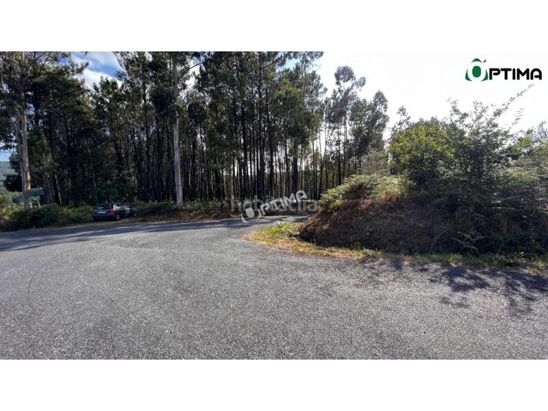 Foto 61400b0d-d7b7-4ce4-9a9c-80c586802021. Terreno residenziale in lugar sarandon 7 in Vedra