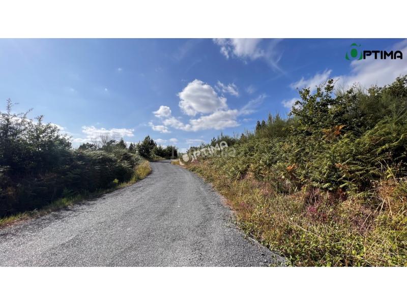 Foto 93d0ecbd-2558-470b-9e02-d17cede0c30c. Terreno residenziale in lugar sarandon 7 in Vedra