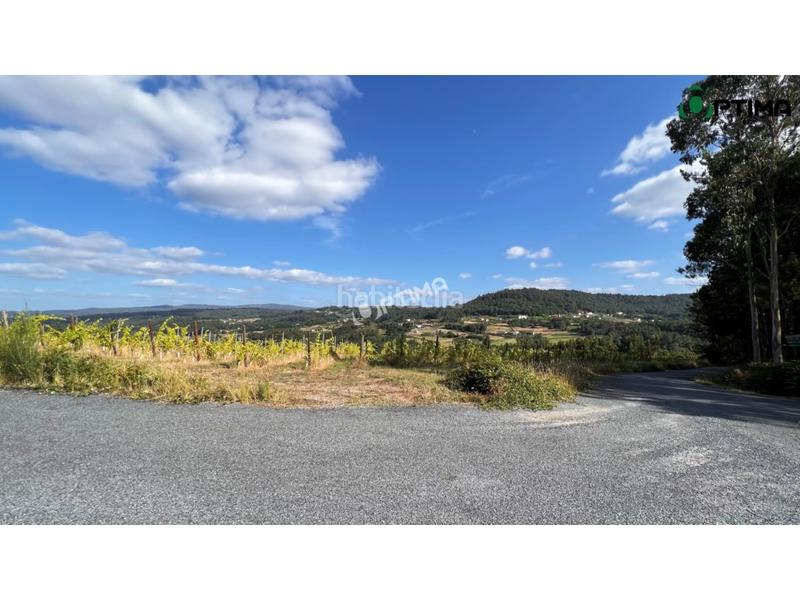 Foto 95af5aa9-75f6-4fba-96fc-2064f01147eb. Terreno residenziale in lugar sarandon 7 in Vedra