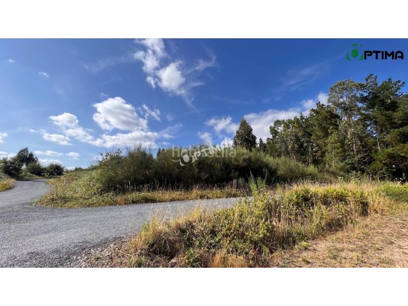 Foto 97be7839-997b-4593-8089-1c64db6d5908. Terreno residenziale in lugar sarandon 7 in Vedra