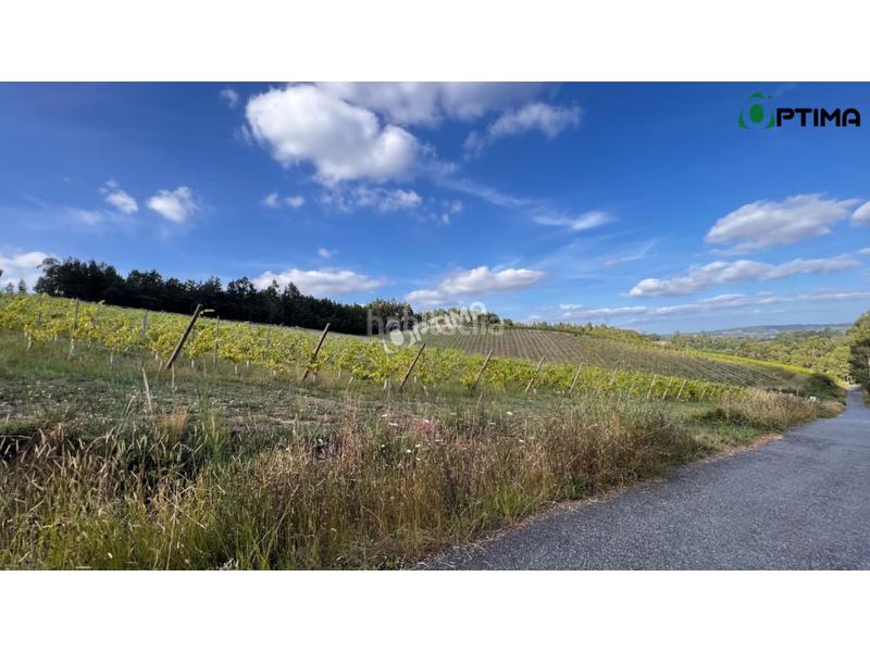 Foto a433263a-f261-4b9e-ae66-f3ba9a80883e. Terreno residenziale in lugar sarandon 7 in Vedra