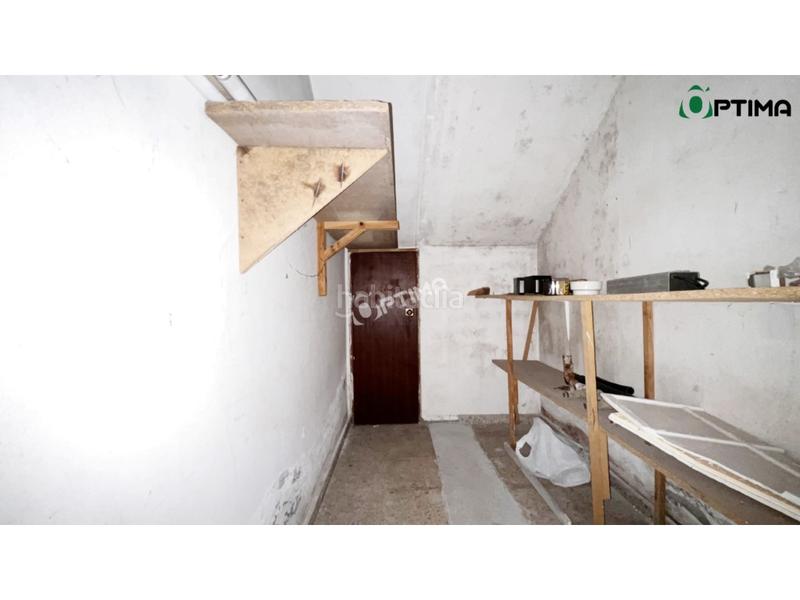 Foto 3dd8f874-2544-4a56-b000-ed51151e1ef2. Geschäftsraum in Outes