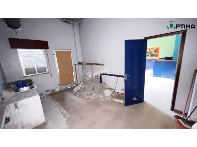 Foto 808efa61-28dd-4b2b-b399-9e6b36e86209. Geschäftsraum in Outes