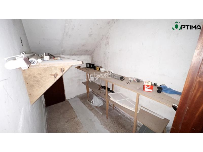 Foto 8c2be337-068f-41b2-9585-64629fc7528d. Geschäftsraum in Outes