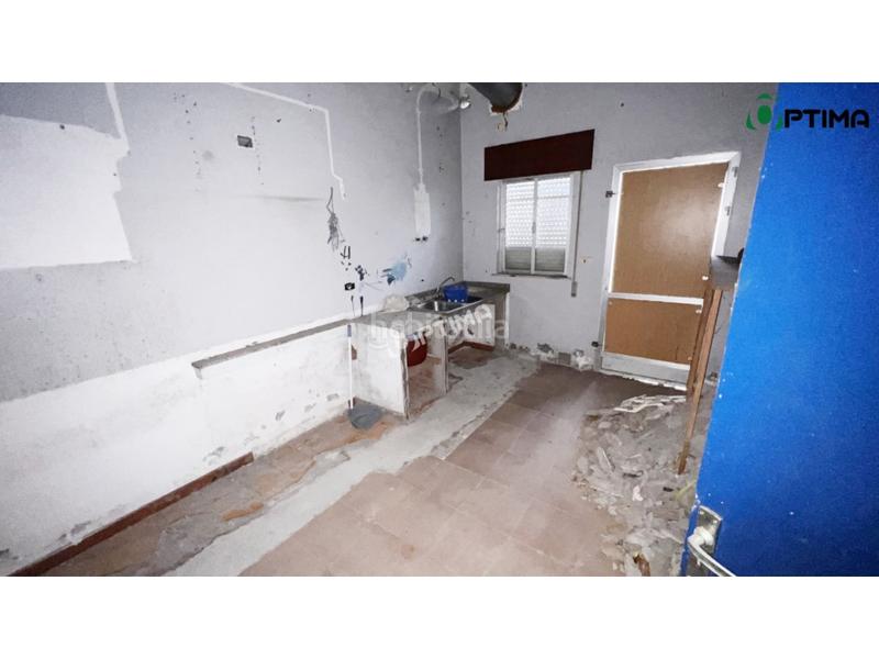 Foto 8fbbdde3-590b-4c24-9c12-53bc9ee1fb52. Geschäftsraum in Outes