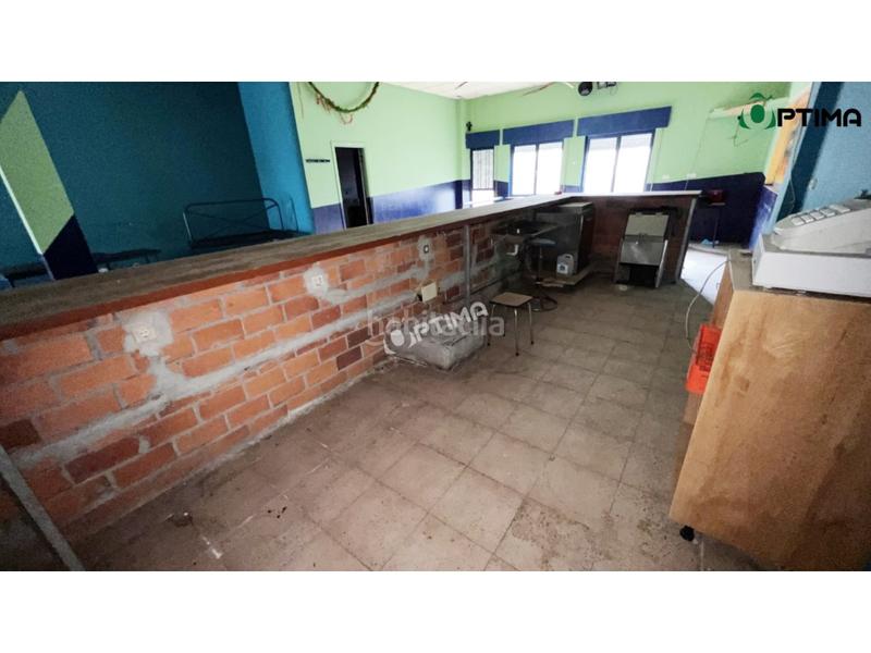 Foto 93cb0f93-0d5e-4eb6-a769-f1aae1f205d7. Geschäftsraum in Outes