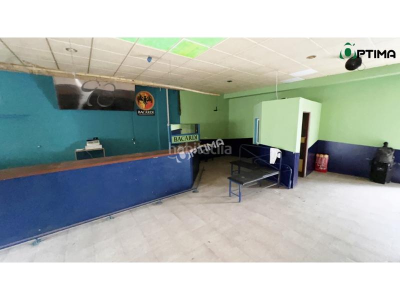 Foto ecf29652-b8e1-4e09-a0e7-525e78861406. Geschäftsraum in Outes