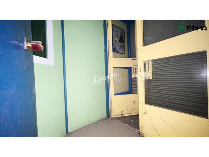 Foto ee76dfb2-cead-4d58-8160-71bfb980add3. Geschäftsraum in Outes