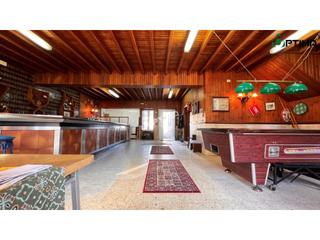 Maison à Outes. Casa en venta en serra de outes, ayuntamiento de outes