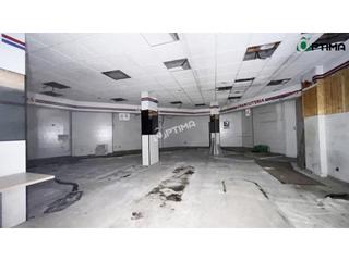 Local Comercial en Ensanche - Sar