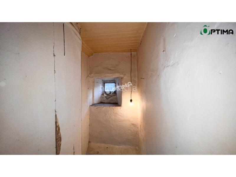 Foto 04757a74-598a-4868-8e78-b87614cb7311. Casa a Concheiros - Fontiñas Santiago de Compostela