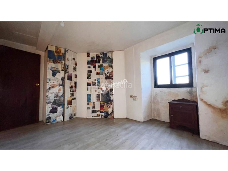 Foto 05c89eb9-1ec3-44da-b51f-885bc13d6ac5. Casa a Concheiros - Fontiñas Santiago de Compostela