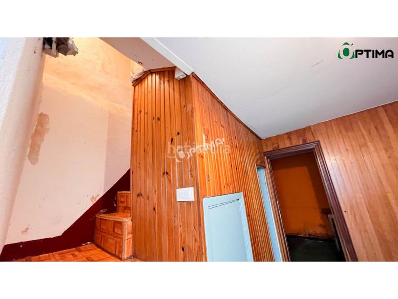 Foto 13423dce-eae7-44b2-9ab9-66ea473db7ee. Casa a Concheiros - Fontiñas Santiago de Compostela