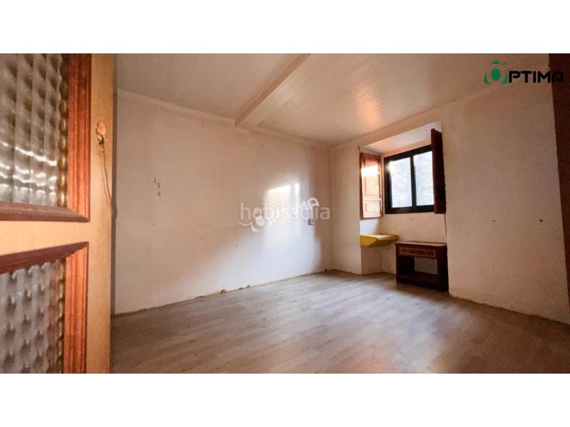 Foto 13aff809-a229-4709-b0e7-4e4eef963c51. Casa a Concheiros - Fontiñas Santiago de Compostela