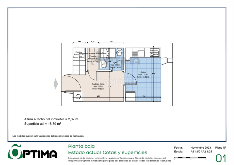 Foto 14765786-264d-45c4-a221-43cdb7ccfdb1. Casa a Concheiros - Fontiñas Santiago de Compostela