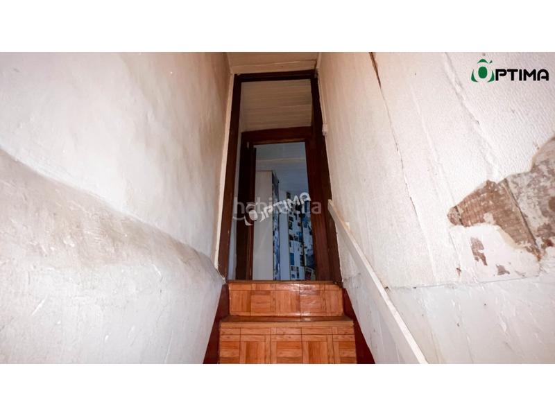 Foto 1987e359-18fb-4956-82b9-c1dd85620c01. Casa a Concheiros - Fontiñas Santiago de Compostela