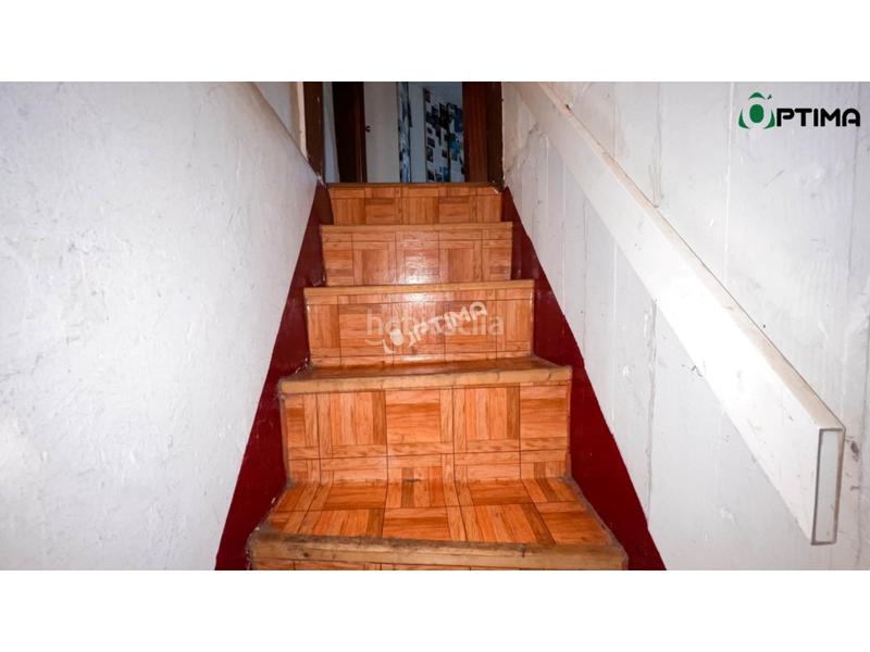 Foto 47f8b1ce-ed22-4789-93a6-11e7b0c53123. Casa a Concheiros - Fontiñas Santiago de Compostela