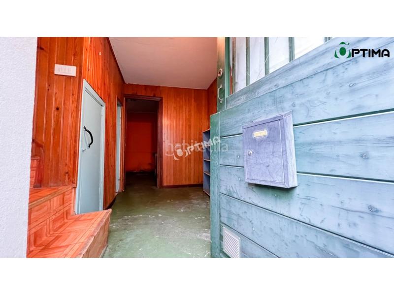 Foto 4e447286-bac2-4038-a71b-378e4d900947. Casa a Concheiros - Fontiñas Santiago de Compostela