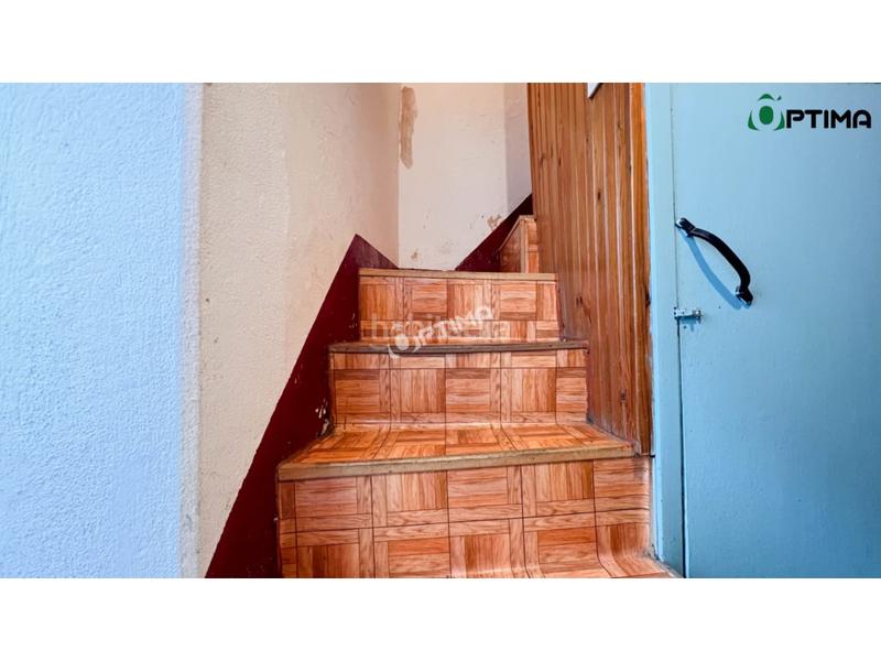 Foto 66d5d675-ffb7-44ac-80cd-381068e713d7. Casa a Concheiros - Fontiñas Santiago de Compostela