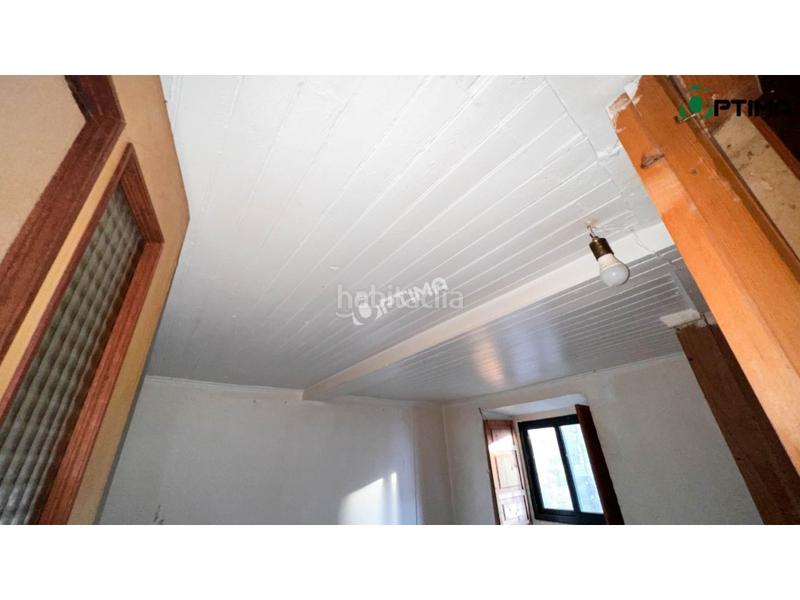 Foto 69c33d76-0b57-4e9d-8b20-c50051ef5326. Casa a Concheiros - Fontiñas Santiago de Compostela