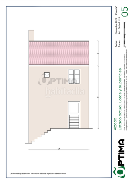 Foto 6d35216a-5796-4a70-81dc-986a563cfefd. Casa a Concheiros - Fontiñas Santiago de Compostela