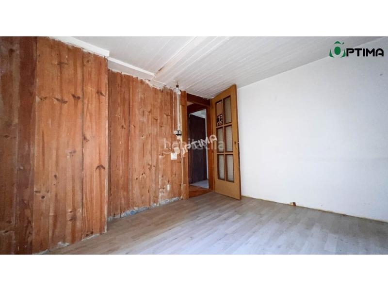 Foto 7a0e0aea-8ce6-45bc-9ab1-d5940f69e4e3. Casa a Concheiros - Fontiñas Santiago de Compostela