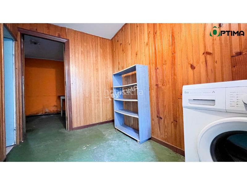 Foto 8ab2f69c-15c9-411c-bd07-da06400889b9. Casa a Concheiros - Fontiñas Santiago de Compostela