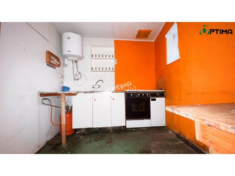 Foto 8d640a25-8140-4f98-95bb-edcae0f2f23e. Casa a Concheiros - Fontiñas Santiago de Compostela