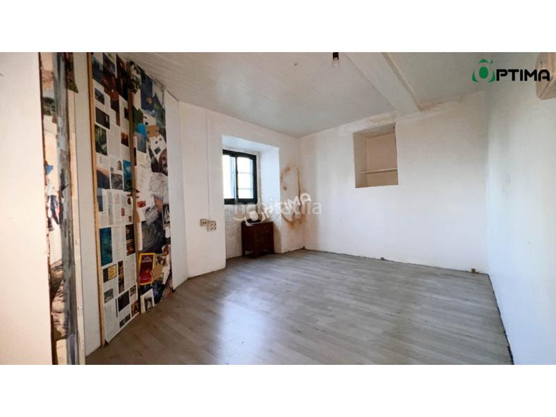 Foto 90e0200b-f744-49ee-9c76-4c5772e1844a. Casa a Concheiros - Fontiñas Santiago de Compostela