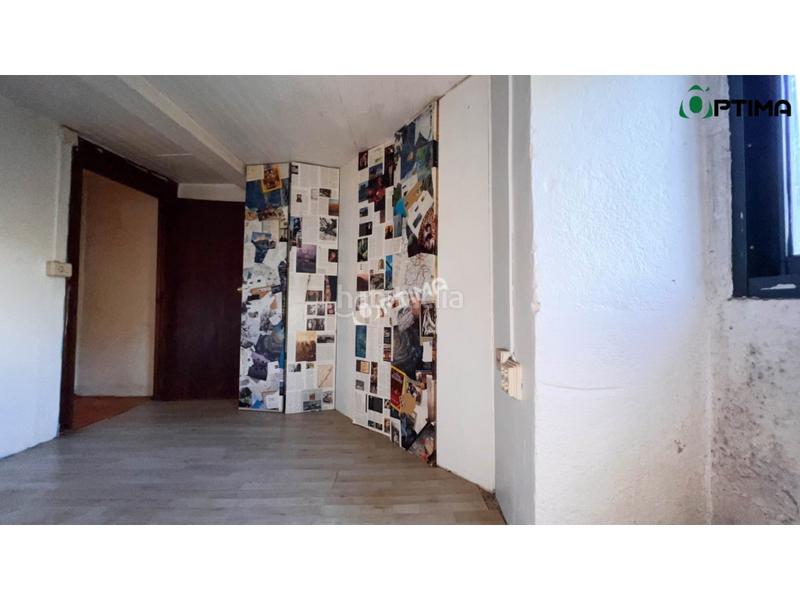 Foto 9390a26f-1075-43c0-8f60-23c42dd576bc. Casa a Concheiros - Fontiñas Santiago de Compostela