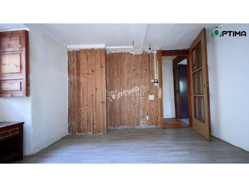 Foto 9d4cf475-d2af-4149-861e-481633156d9a. Casa a Concheiros - Fontiñas Santiago de Compostela