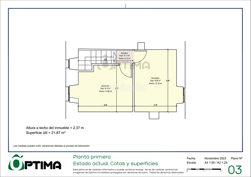 Foto 9f060f4f-1772-4559-9942-9773561e3e8a. Casa a Concheiros - Fontiñas Santiago de Compostela