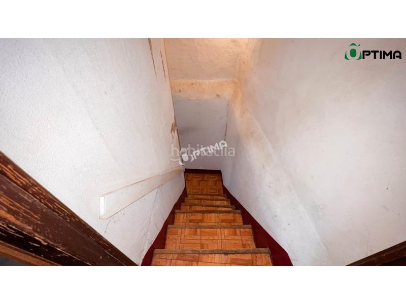 Foto b19e2f33-c40b-4385-a37a-317c4e116509. Casa a Concheiros - Fontiñas Santiago de Compostela