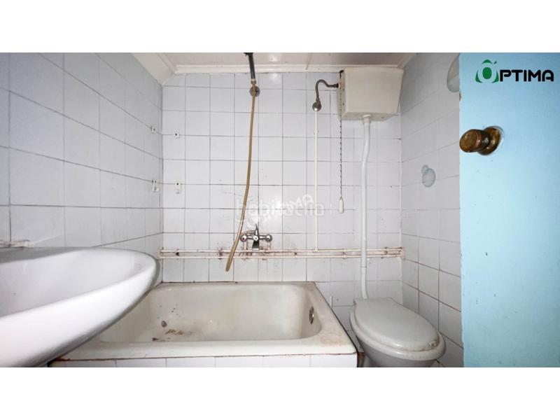 Foto c830e75a-70aa-42f6-811e-d14ce3b8cf65. Casa a Concheiros - Fontiñas Santiago de Compostela