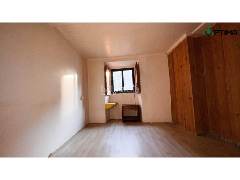 Foto d1226270-24e1-4697-ac44-202f7dbb0e5a. Casa a Concheiros - Fontiñas Santiago de Compostela