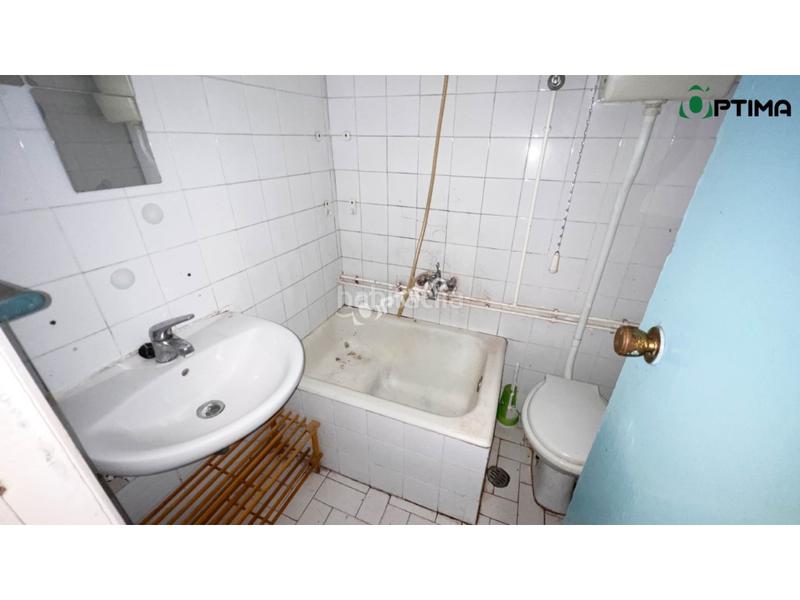 Foto d312a3ca-1b13-4398-8b3b-132945946eec. Casa a Concheiros - Fontiñas Santiago de Compostela