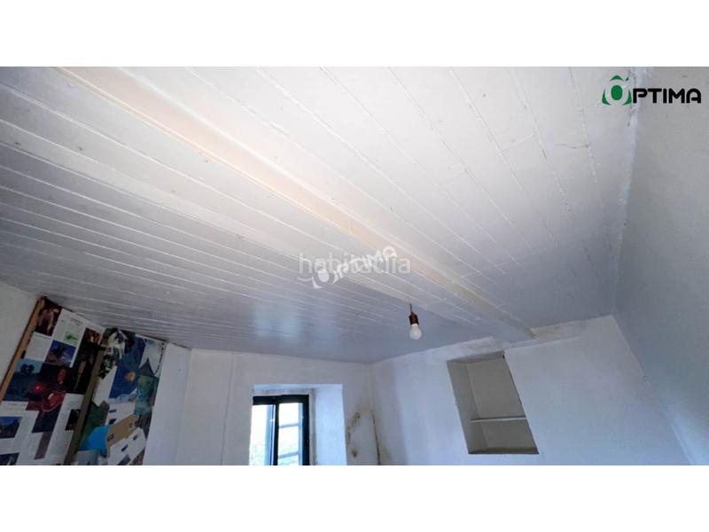 Foto d4f6d735-8c90-4bd2-a699-5ef88b7e7e06. Casa a Concheiros - Fontiñas Santiago de Compostela