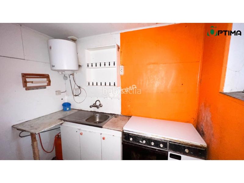 Foto d6651ed4-2aa7-470a-b66f-337b720ad346. Casa a Concheiros - Fontiñas Santiago de Compostela