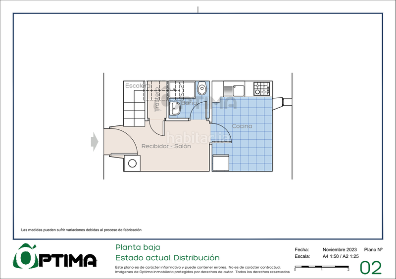 Foto d7fe3680-ea69-4877-ad72-f9d3b0a961f1. Casa a Concheiros - Fontiñas Santiago de Compostela