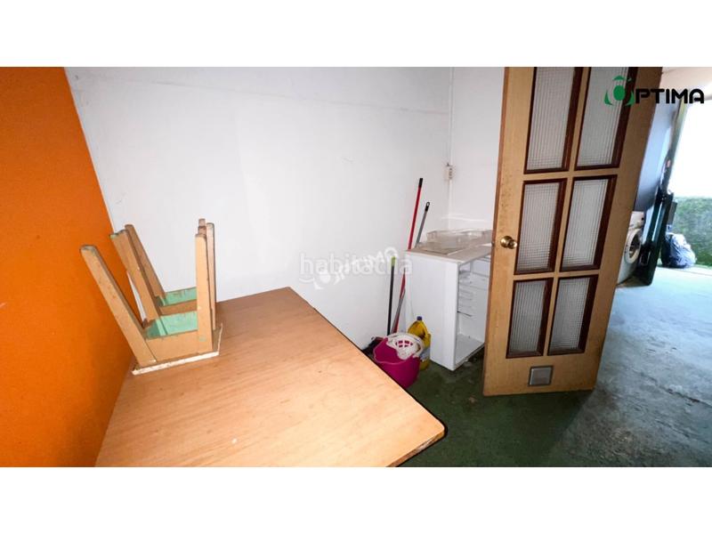 Foto e2cc4a60-9182-4854-9809-3c9960204595. Casa a Concheiros - Fontiñas Santiago de Compostela