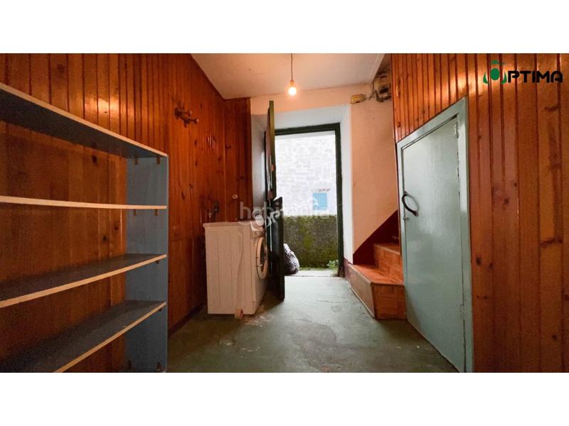 Foto e37b9e25-7456-4087-8210-41f3885c5906. Casa a Concheiros - Fontiñas Santiago de Compostela