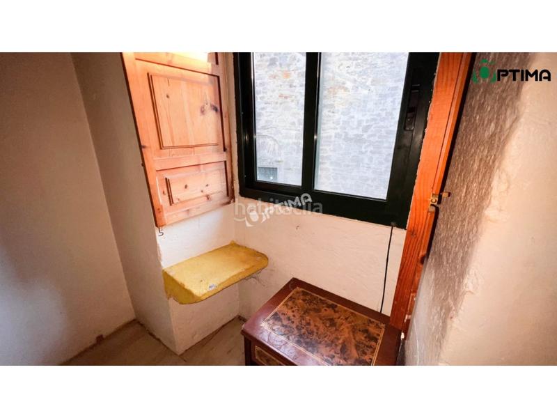 Foto f4629533-966f-4e82-acd1-fa794cb70a3f. Casa a Concheiros - Fontiñas Santiago de Compostela