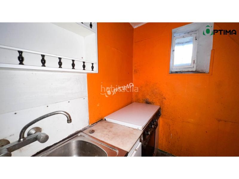 Foto f546e11e-78f6-4ce1-b00f-998c7f766f39. Casa a Concheiros - Fontiñas Santiago de Compostela