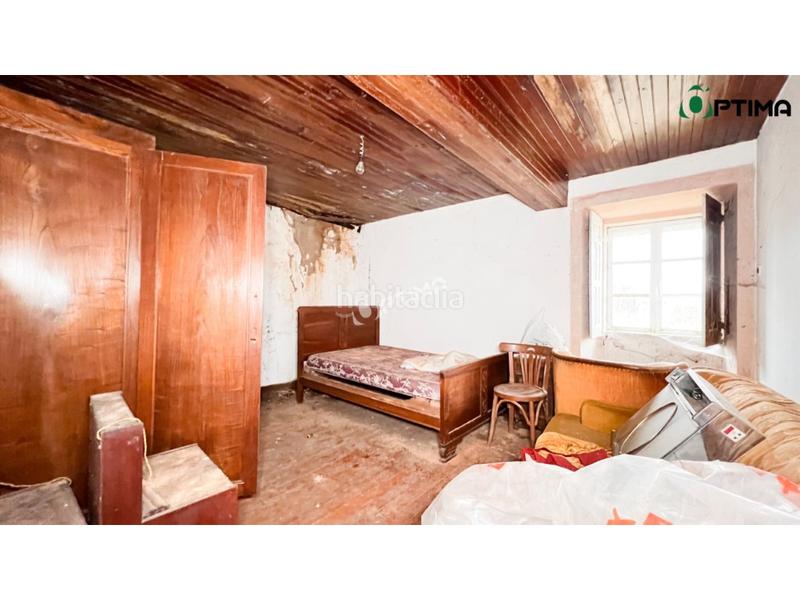 Foto 0a647d0d-baf5-467e-8775-f995cac748db. Casa amb aparcament a Teo