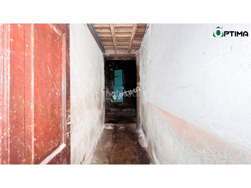 Foto 7235376f-e52a-4f52-9465-556eb26683ff. Casa amb aparcament a Teo