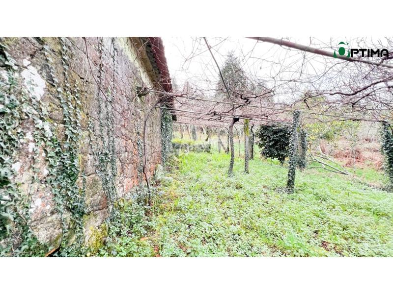 Foto 899a2035-e25e-4f46-93a9-831dc5699bb5. Casa amb aparcament a Teo