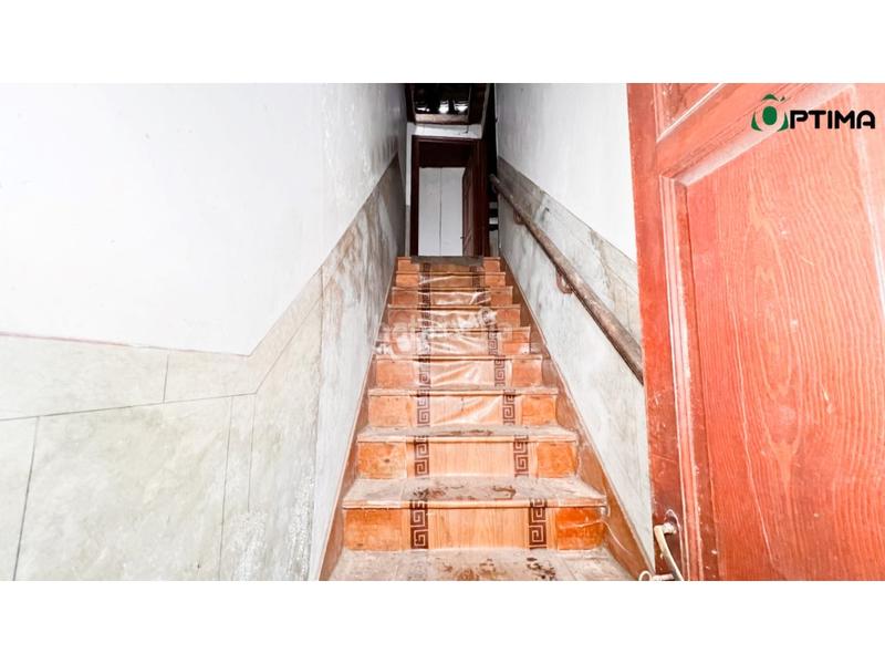 Foto 8ed85a41-38ee-4f54-b50b-908bbd7f8ba8. Casa amb aparcament a Teo