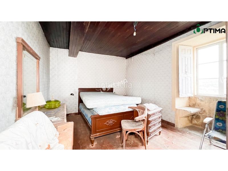 Foto 96006a84-2f33-4657-8ec4-bd1abcf4daa1. Casa amb aparcament a Teo