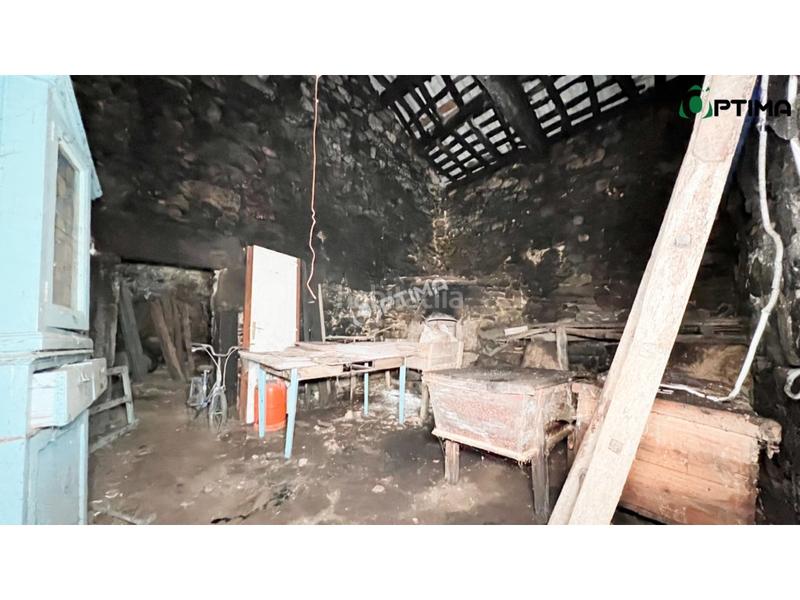 Foto d4cdd83f-f974-46a2-93ec-8e2285b45407. Casa amb aparcament a Teo