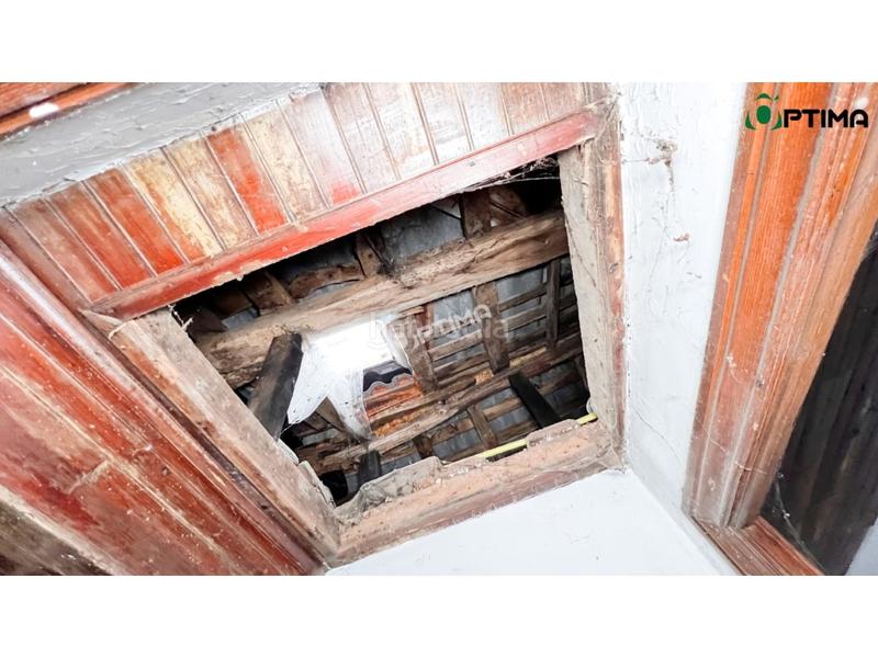 Foto d98a3d2b-30e9-4aba-801a-9ff2b87200d5. Casa amb aparcament a Teo